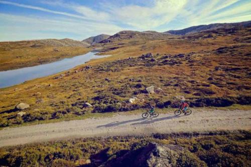 grinduro australia preview