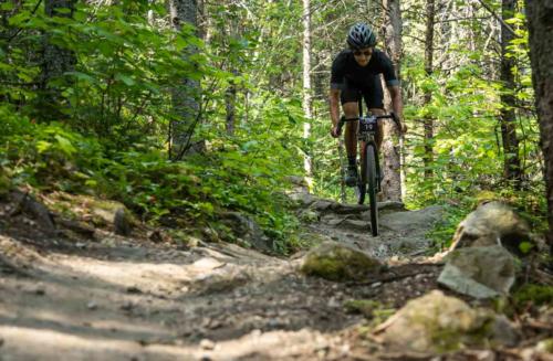 2019 grinduro canada