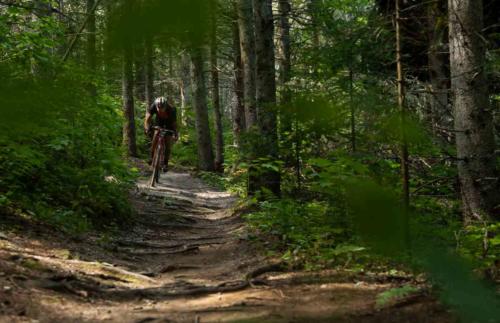 2019 grinduro canada