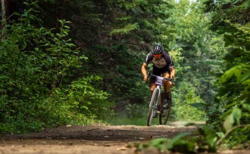 2019 grinduro canada