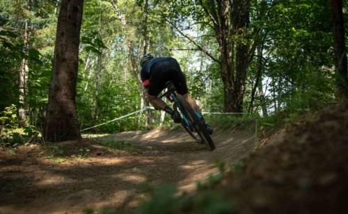 2019 grinduro canada