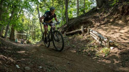 2019 gr2019 grinduro canadainduro canada