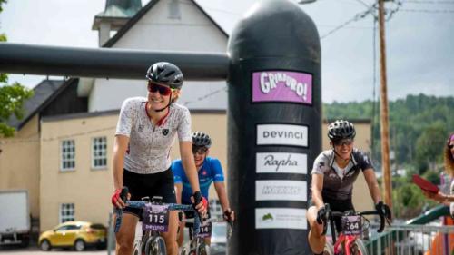 GrinduroCanadaBilodeau2019-16