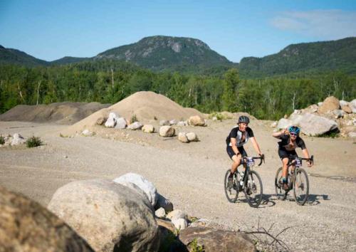 2019 grinduro canada