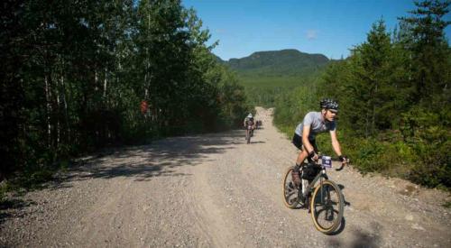 2019 grinduro canada