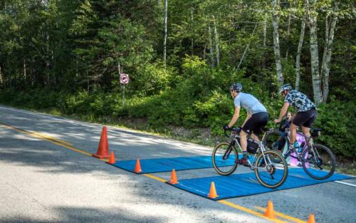 2019 grinduro canada