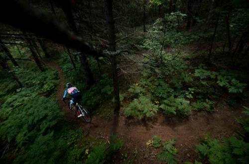 2019 grinduro canada