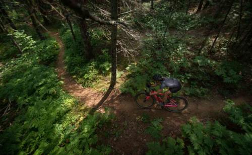 2019 grinduro canada