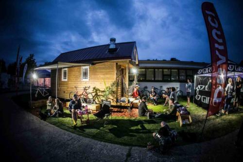 GrinduroCanadaVathis2019-1