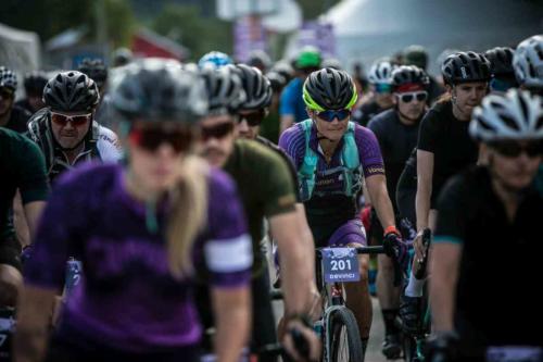 GrinduroCanadaVathis2019-11