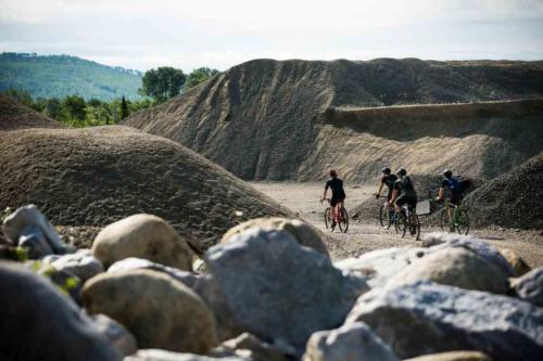 GrinduroCanadaVathis2019-12