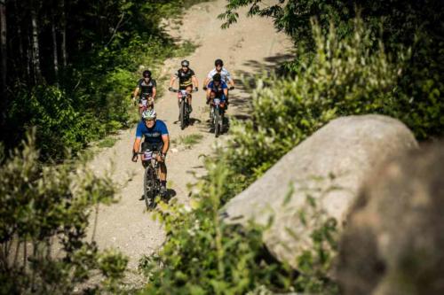 GrinduroCanadaVathis2019-13