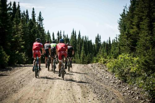 GrinduroCanadaVathis2019-15