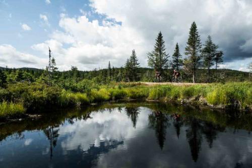 GrinduroCanadaVathis2019-16