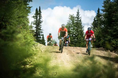 GrinduroCanadaVathis2019-17