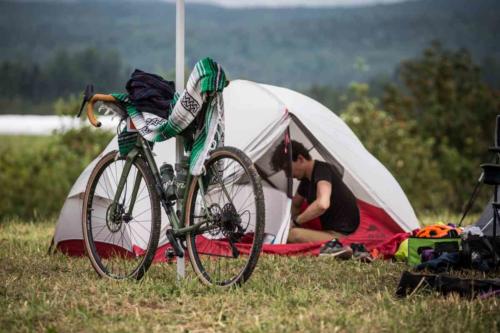 GrinduroCanadaVathis2019-2