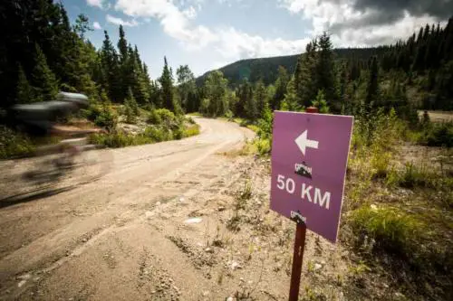 GrinduroCanadaVathis2019-20