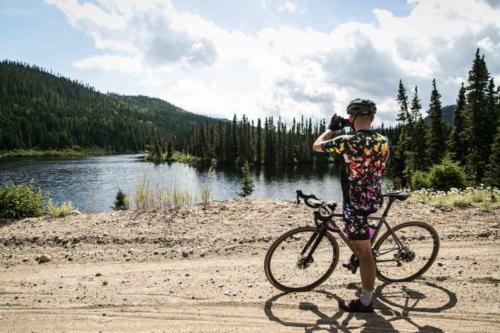 GrinduroCanadaVathis2019-21