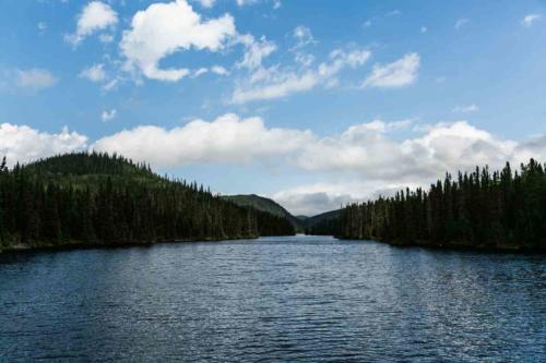 GrinduroCanadaVathis2019-22