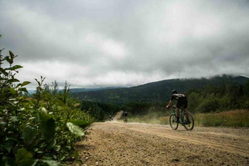 GrinduroCanadaVathis2019-23