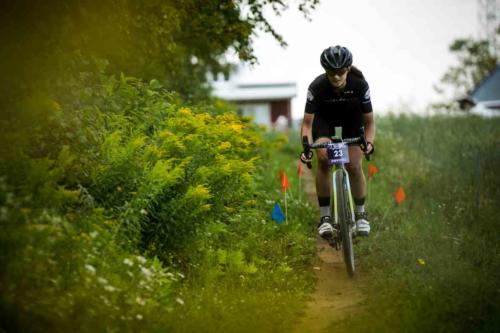 GrinduroCanadaVathis2019-24