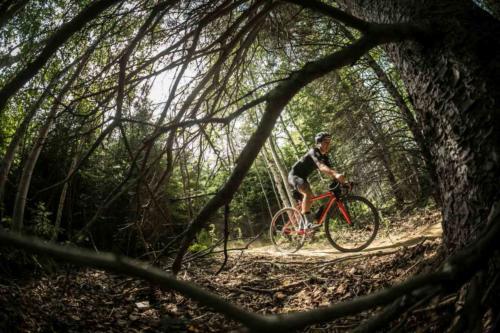 GrinduroCanadaVathis2019-25