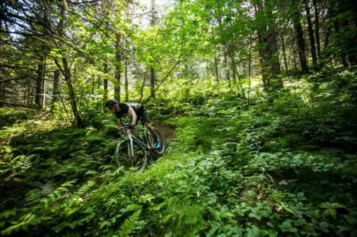 GrinduroCanadaVathis2019-26