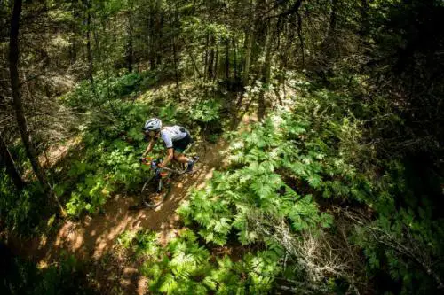 GrinduroCanadaVathis2019-27