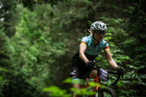 GrinduroCanadaVathis2019-28