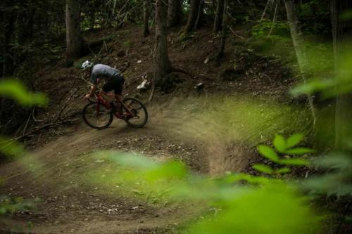 GrinduroCanadaVathis2019-29