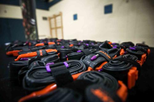 GrinduroCanadaVathis2019-5