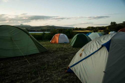 GrinduroCanadaVathis2019-6