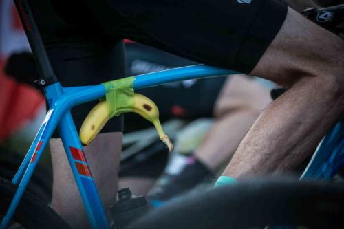 GrinduroCanadaVathis2019-8