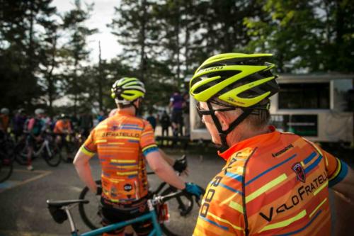 GrinduroCanadaVathis2019-9