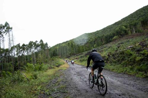 GrinduroJapanRace2019-10