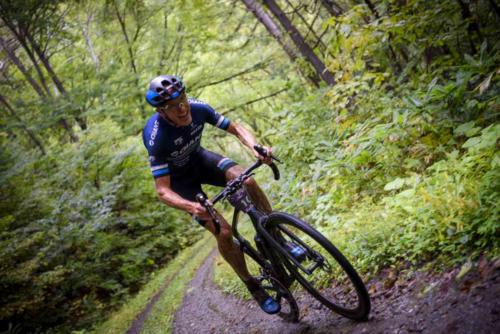 GrinduroJapanRace2019-11