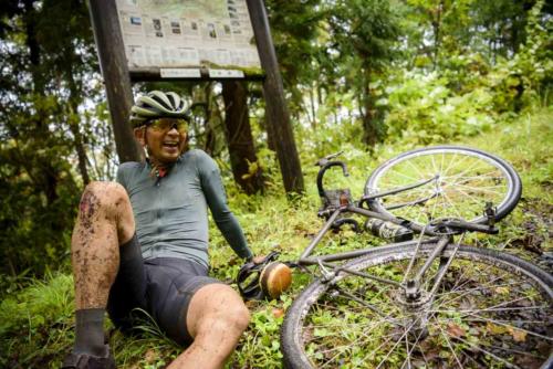 GrinduroJapanRace2019-12