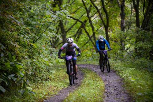 GrinduroJapanRace2019-13