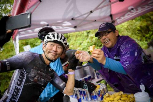 GrinduroJapanRace2019-14