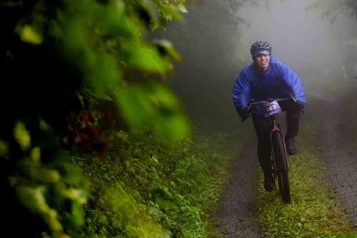 GrinduroJapanRace2019-16