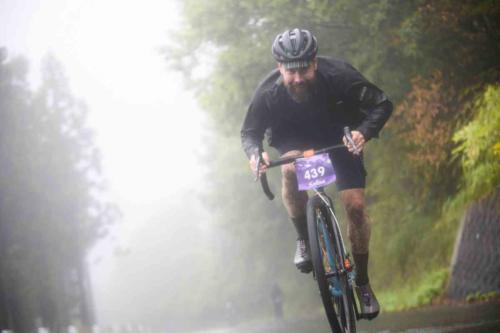 GrinduroJapanRace2019-17