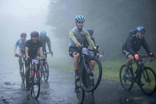 GrinduroJapanRace2019-18