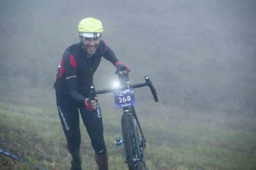 GrinduroJapanRace2019-19