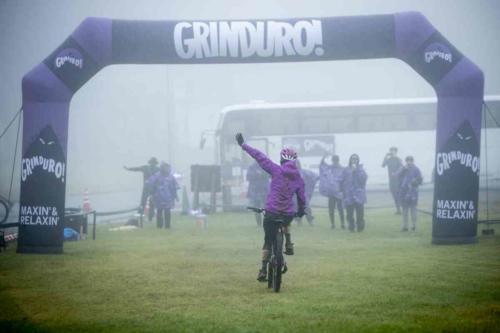 GrinduroJapanRace2019-22