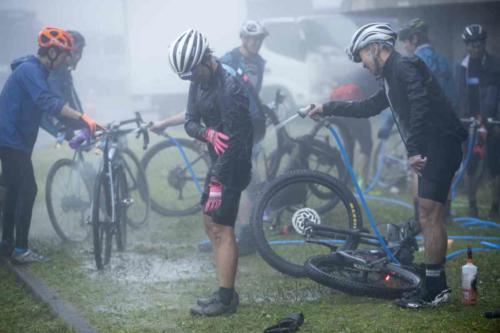 GrinduroJapanRace2019-23