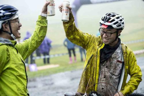 GrinduroJapanRace2019-24