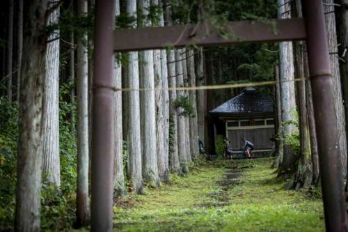 GrinduroJapanRace2019-6