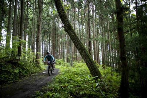 GrinduroJapanRace2019-7