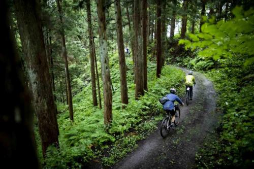 GrinduroJapanRace2019-8