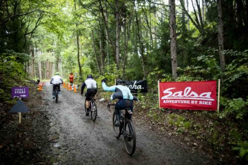 GrinduroJapanRace2019-9